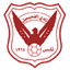 الفحيحيل
