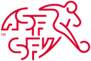 سويسرا للسيدات تحت 19 سنة