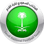 Saudi Arabia U23