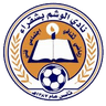 الوشم