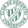 Industrial FC