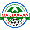 Makhtaaral