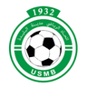 اتحاد البليدة