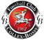 في سي كوليكس بوسي