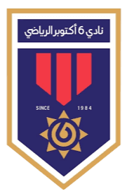 6th Of October City SC