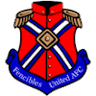 Fencibles United