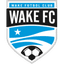 Wake FC (w)