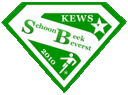 Beek