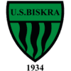 US Biskra U20