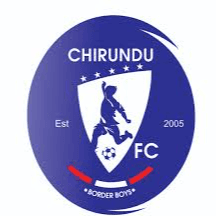 Chirundu United Chirundu United