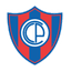 Cerro Porteno Asuncion Reserves