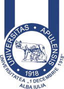 CSU Alba Iulia