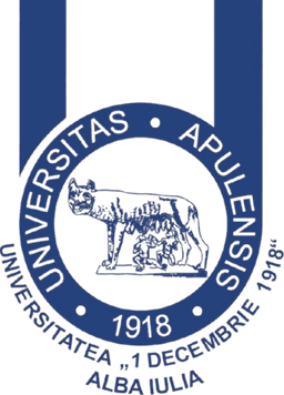 CSU Alba Iulia