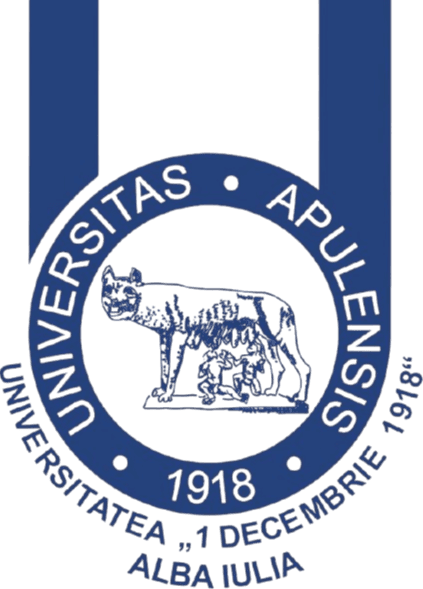 CSU Alba Iulia