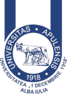 CSU Alba Iulia