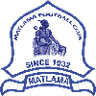 Matlama