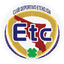 Deportivo Etchojoa