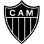 Atletico Mineiro Youth