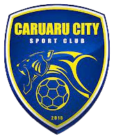 Caruaru City FC Caruaru City FC