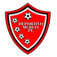 Deportivo Murcia