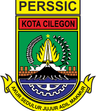 Perssic Cilegon