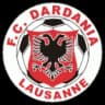 Dardania Lausanne FC
