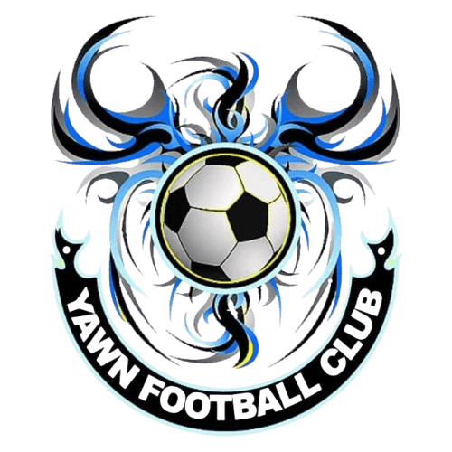 YAWN FC