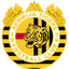Xewkija Tigers