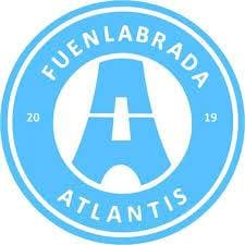 Fuenlabrada Atlantis (W)