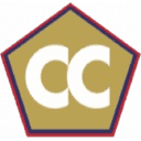Cento Cuore Harima