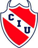 Independiente Unificada