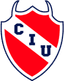 Independiente Unificada