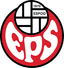 EPS Reservi