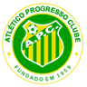 بروغريسو ري
