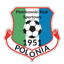 PKS Polonia Piotrkow Trybunalski