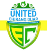 الاتحاد تشيرانج دوار إف سي