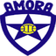 Amora FC U19