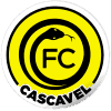Cascavel Youth