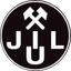Jiul Petrosani