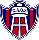 CA Obras Sanitarias