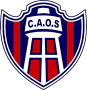 CA Obras Sanitarias