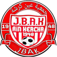 JB Ain Kercha