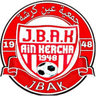 JB Ain Kercha