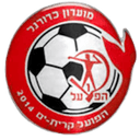 SC Kiryat Yam U19
