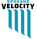Spokane Velocity