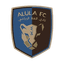 Al Ula FC Youths