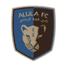 Al Ula FC Youths