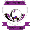 Life Fighters