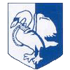 Marlow