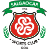 Salgaocar Sports Club